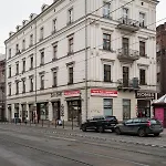 Style4rent Kazimierz Апартаменты Краков