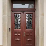 Апартаменты Style4rent Kazimierz