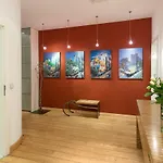 Апартаменты Style4rent Kazimierz *