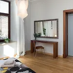 Style4rent Kazimierz *