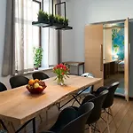 Style4rent Kazimierz * Краков