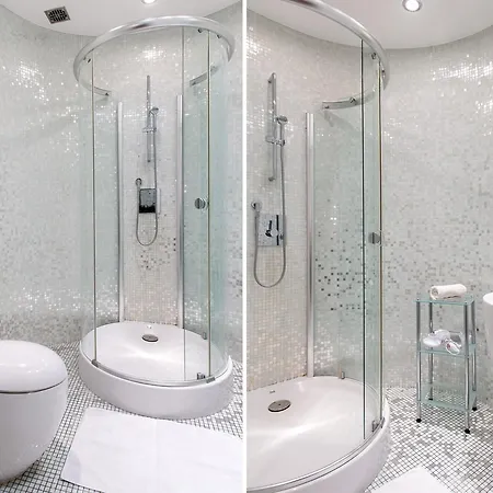 Style4rent Kazimierz *