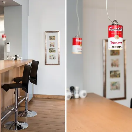 アパート Style4rent Kazimierz