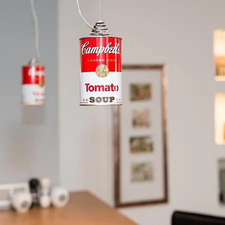 Style4rent Kazimierz Apartman Krakkó